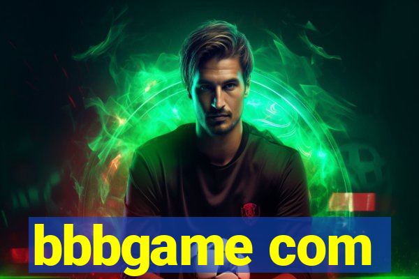 bbbgame com